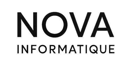 Nova Informatique