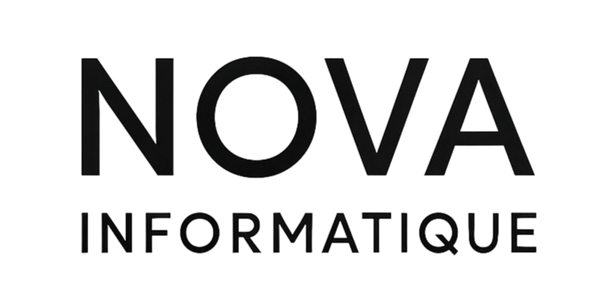 Nova Informatique
