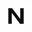 Nova Informatique logo